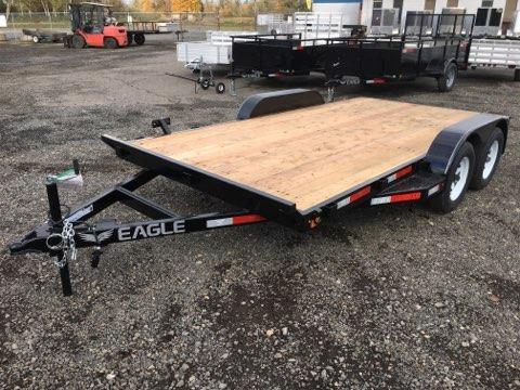 7x14 Car Hauler 7k Open Utility Trailer 5 Inch Main frame 7x14 Car Hauler 7k Open Utility Trailer 5 Inch Main frame