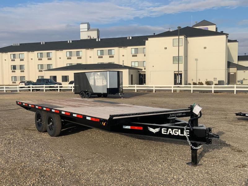 8.5x20 Heavy Duty Tandem Axle 14k Deck Over 8.5x20 Heavy Duty Tandem Axle 14k Deck Over