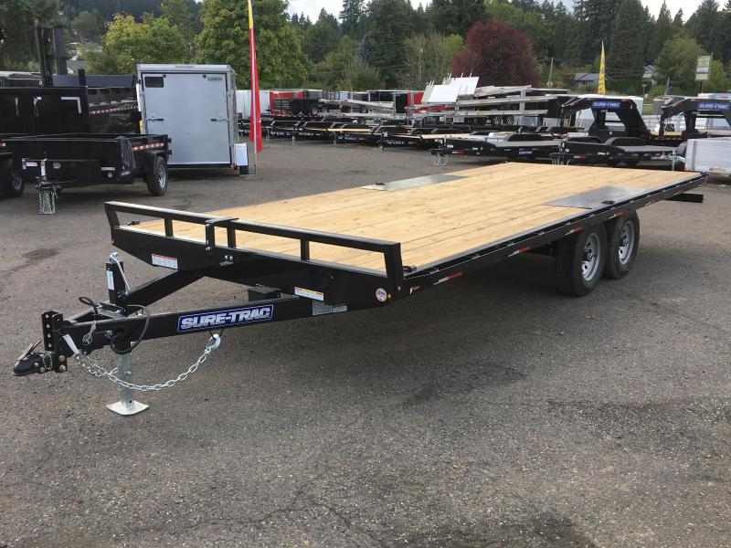 8.5X18 Deckover 10k 8.5X18 Deckover 10k