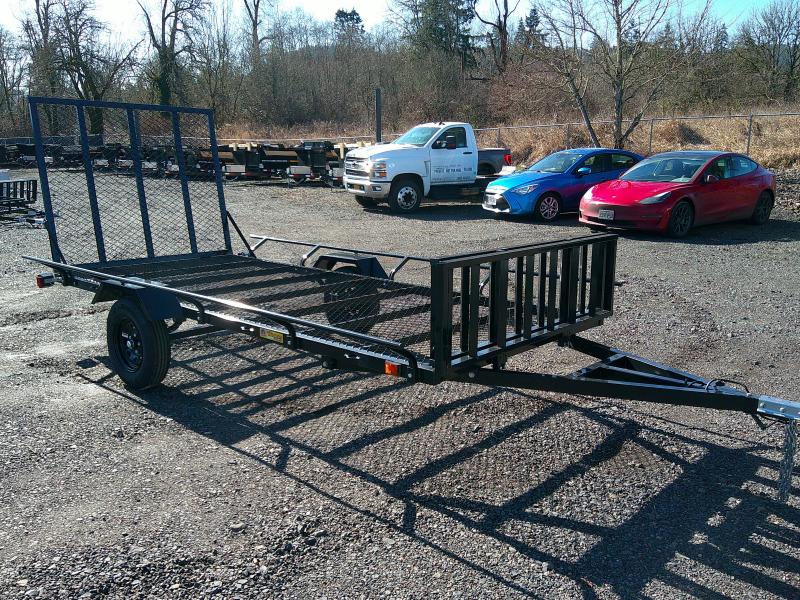 new ATV Trailers Other  for sale, in Scappoose, OR Thumbnail 7