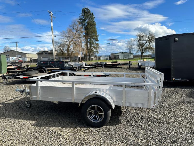 new Utility Trailers Eagle  for sale, in Tangent, OR Thumbnail 2