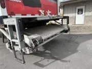 used Other Trailers Maxon  for sale, in Wheat Ridge, CO Thumbnail 5