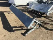 used Other Trailers Maxon  for sale, in Wheat Ridge, CO Thumbnail 7