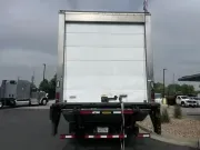 used Reefer Semi Trailers Supreme  for sale, in Wheat Ridge, CO Thumbnail 4