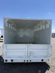new Dump Trailers Godwin Truck Beds  for sale, in Wheat Ridge, CO Thumbnail 3