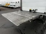 used Reefer Semi Trailers Supreme  for sale, in Wheat Ridge, CO Thumbnail 12