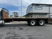 used Equipment / Flatbed Trailers Custom  for sale, in Wheat Ridge, CO Thumbnail 2