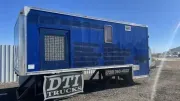 new Other Trailers Supreme  for sale, in Wheat Ridge, CO Thumbnail 1