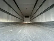used Reefer Semi Trailers Supreme  for sale, in Wheat Ridge, CO Thumbnail 8