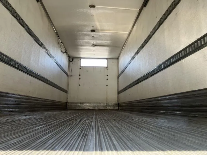 Trailer Image