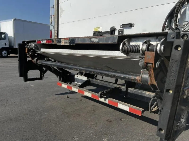 Trailer Image