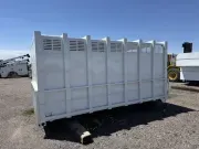 new Dump Trailers Godwin Truck Beds  for sale, in Wheat Ridge, CO Thumbnail 1