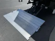 used Other Trailers Maxon  for sale, in Wheat Ridge, CO Thumbnail 1