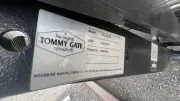 used Equipment / Flatbed Trailers Custom  for sale, in Wheat Ridge, CO Thumbnail 9