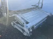used Other Trailers Maxon  for sale, in Wheat Ridge, CO Thumbnail 1