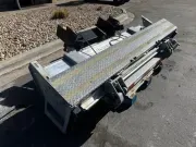 used Other Trailers Other  for sale, in Wheat Ridge, CO Thumbnail 2