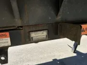 used Equipment / Flatbed Trailers Parkhurst  for sale, in Wheat Ridge, CO Thumbnail 8