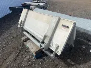 used Other Trailers Palfinger  for sale, in Wheat Ridge, CO Thumbnail 3