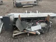 used Other Trailers Maxon  for sale, in Wheat Ridge, CO Thumbnail 9