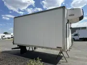 used Reefer Semi Trailers Other  for sale, in Wheat Ridge, CO Thumbnail 5
