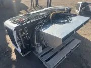 used Reefer Semi Trailers Other  for sale, in Wheat Ridge, CO Thumbnail 4