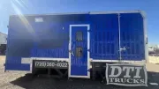 new Other Trailers Supreme  for sale, in Wheat Ridge, CO Thumbnail 6