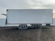 used Reefer Semi Trailers Other  for sale, in Wheat Ridge, CO Thumbnail 2
