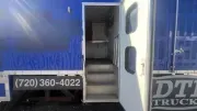 new Other Trailers Supreme  for sale, in Wheat Ridge, CO Thumbnail 13
