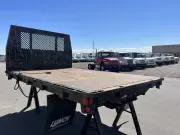 used Equipment / Flatbed Trailers Parkhurst  for sale, in Wheat Ridge, CO Thumbnail 4