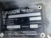 used Other Trailers Maxon  for sale, in Wheat Ridge, CO Thumbnail 3