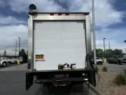 used Reefer Semi Trailers Other  for sale, in Wheat Ridge, CO Thumbnail 4