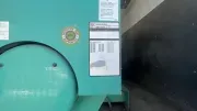 new Other Trailers Supreme  for sale, in Wheat Ridge, CO Thumbnail 10