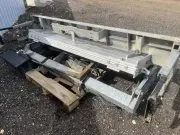used Other Trailers Maxon  for sale, in Wheat Ridge, CO Thumbnail 3