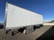 used Reefer Semi Trailers Other  for sale, in Wheat Ridge, CO Thumbnail 5