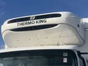 used Reefer Semi Trailers Supreme  for sale, in Wheat Ridge, CO Thumbnail 14
