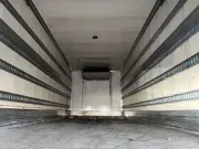 used Reefer Semi Trailers Supreme  for sale, in Wheat Ridge, CO Thumbnail 6
