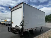 used Reefer Semi Trailers Other  for sale, in Wheat Ridge, CO Thumbnail 5