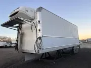used Reefer Semi Trailers Supreme  for sale, in Wheat Ridge, CO Thumbnail 1