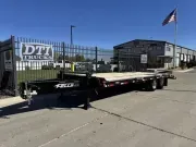 used Other Trailers Felling Trailers  for sale, in Wheat Ridge, CO Thumbnail 1