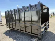 new Dump Trailers Godwin Truck Beds  for sale, in Wheat Ridge, CO Thumbnail 2