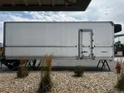 used Reefer Semi Trailers Supreme  for sale, in Wheat Ridge, CO Thumbnail 6