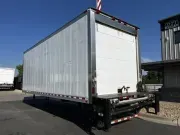used Reefer Semi Trailers Other  for sale, in Wheat Ridge, CO Thumbnail 3