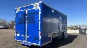 new Other Trailers Supreme  for sale, in Wheat Ridge, CO Thumbnail 5
