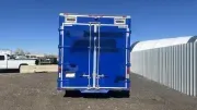 new Other Trailers Supreme  for sale, in Wheat Ridge, CO Thumbnail 4