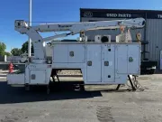 used Other Other  for sale, in Wheat Ridge, CO Thumbnail 2