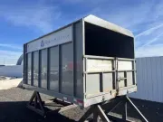 used Dump Trailers Custom  for sale, in Wheat Ridge, CO Thumbnail 3