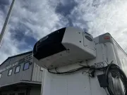 used Reefer Semi Trailers Other  for sale, in Wheat Ridge, CO Thumbnail 8