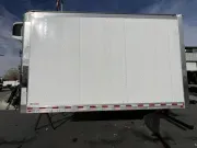 used Reefer Semi Trailers Other  for sale, in Wheat Ridge, CO Thumbnail 2