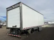 used Reefer Semi Trailers Other  for sale, in Wheat Ridge, CO Thumbnail 5