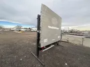 used Other Trailers Tommy Gate  for sale, in Wheat Ridge, CO Thumbnail 6